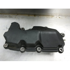 92H038 Engine Oil Separator  From 2011 Audi A3  2.0